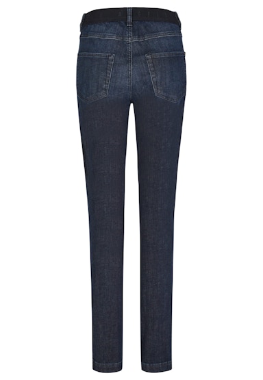 Jeans Colette Sporty mit Stretch-Bund