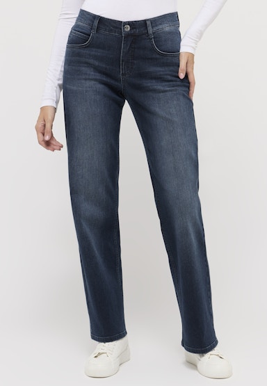 5-Pocket-Jeans Liz