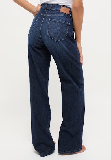 5-Pocket-Jeans Liz