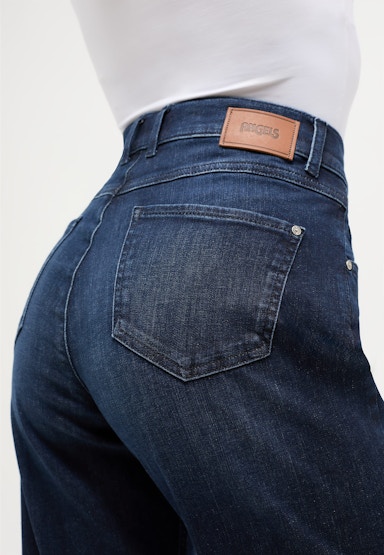 5-Pocket-Jeans Liz