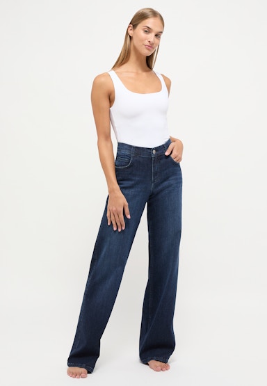 5-Pocket-Jeans Liz