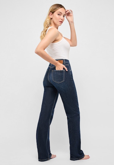 5-Pocket-Jeans Lara