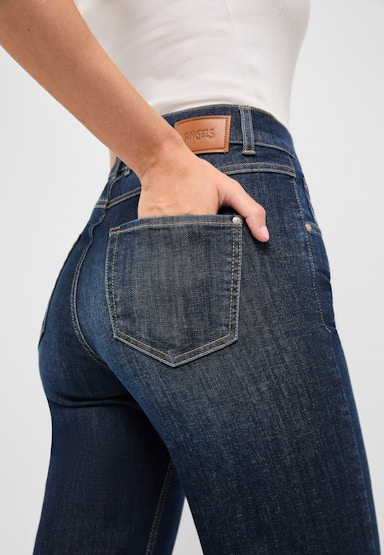 5-Pocket-Jeans Lara