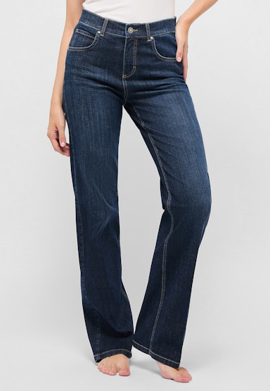 5-Pocket-Jeans Lara