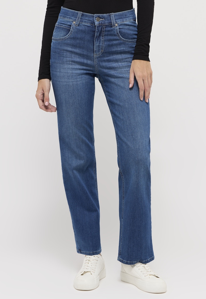 5-Pocket-Jeans Lara