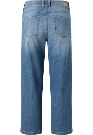 Jeans Linn Mit Organic Cotton