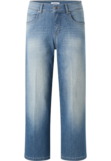 Jeans Linn Mit Organic Cotton