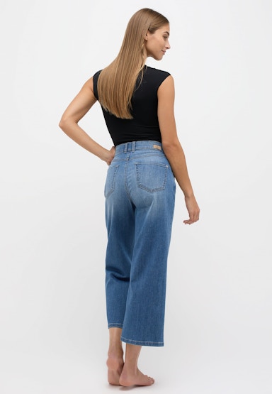 Jeans Linn Mit Organic Cotton