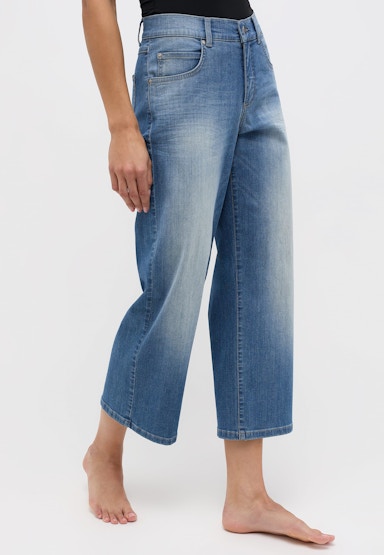 Jeans Linn Mit Organic Cotton