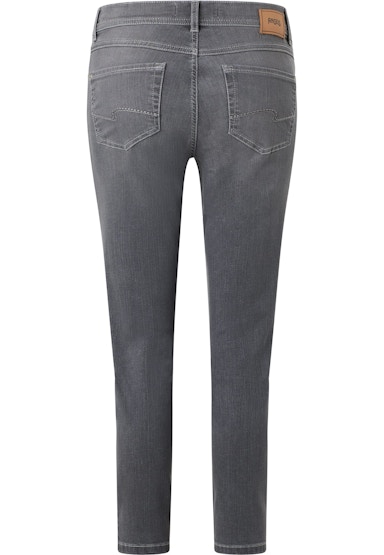 Basic Jeans Ornella