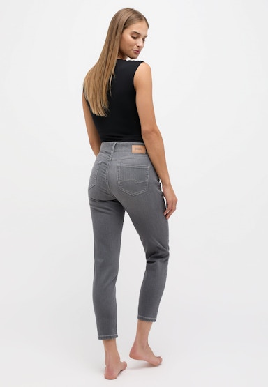 Basic Jeans Ornella