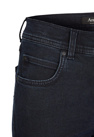 Basic Jeans Ornella
