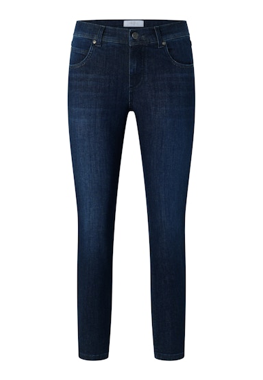 Basic Jeans Ornella