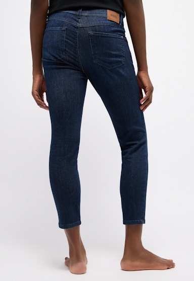 Basic Jeans Ornella