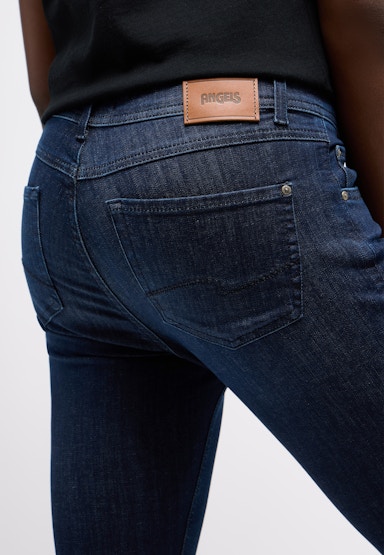 Basic Jeans Ornella