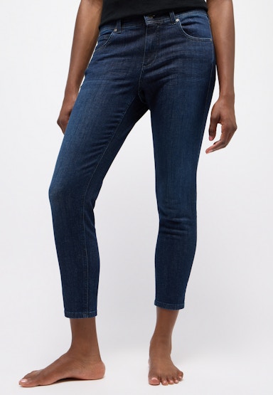 Basic Jeans Ornella