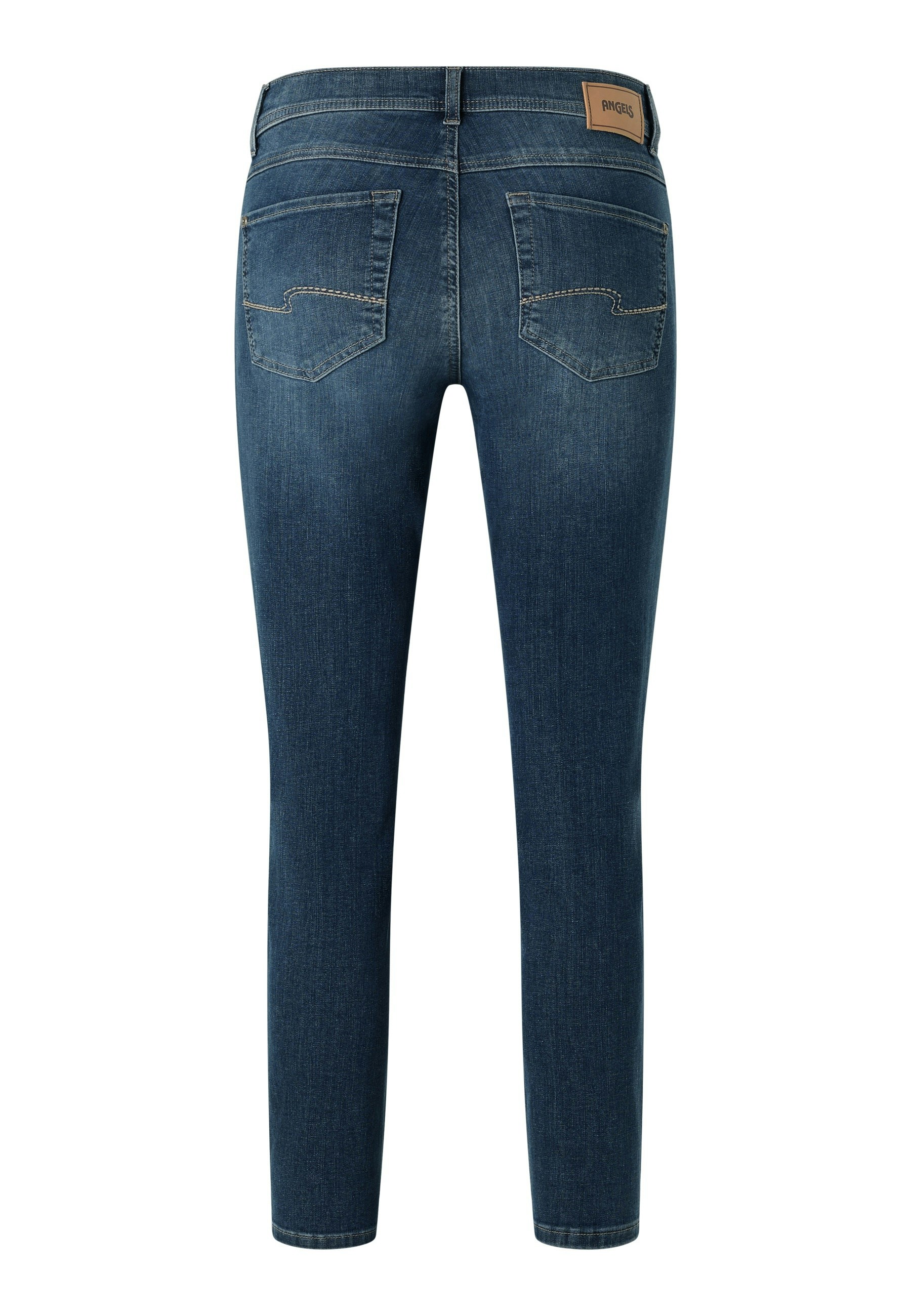Basic Jeans Ornella