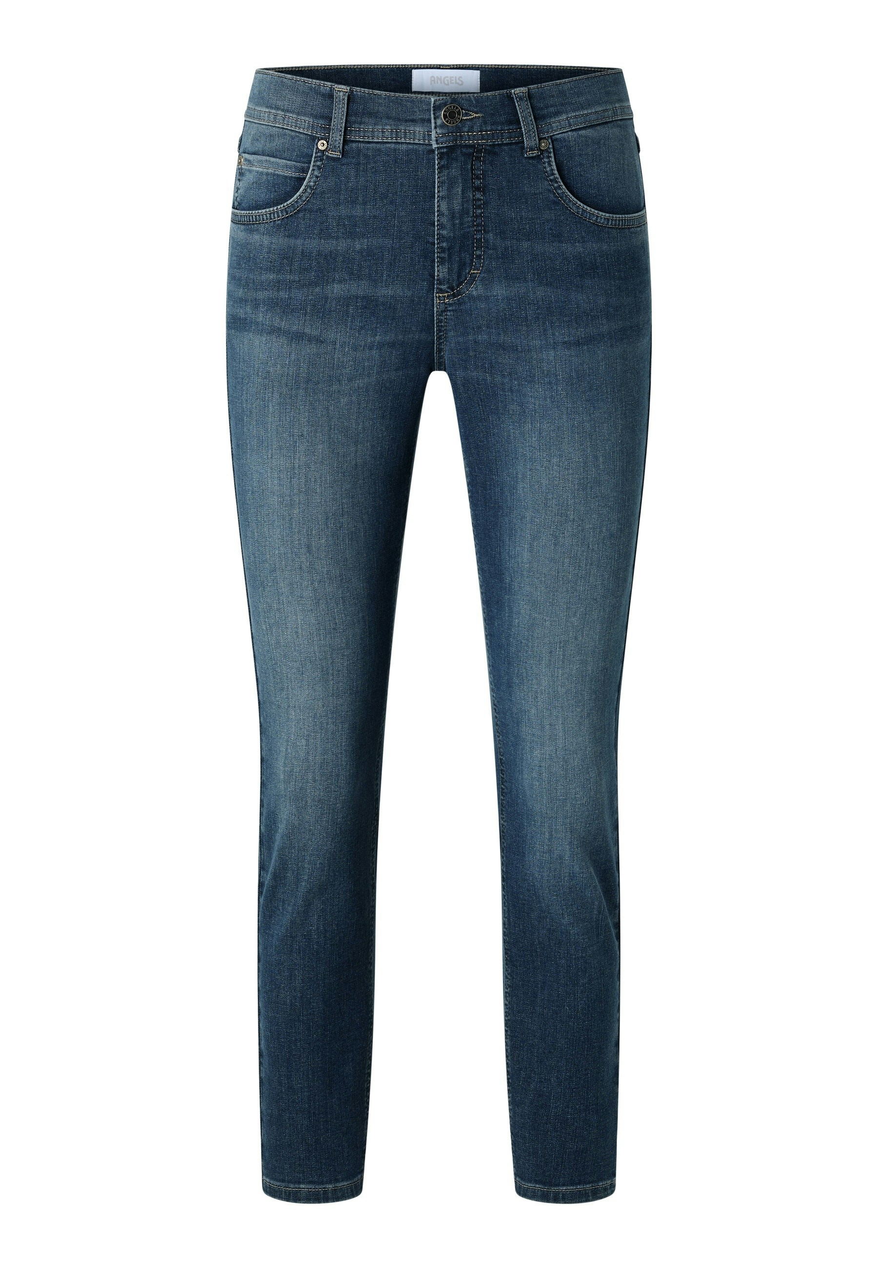 Basic Jeans Ornella