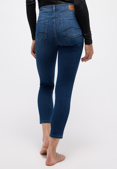 Basic Jeans Ornella