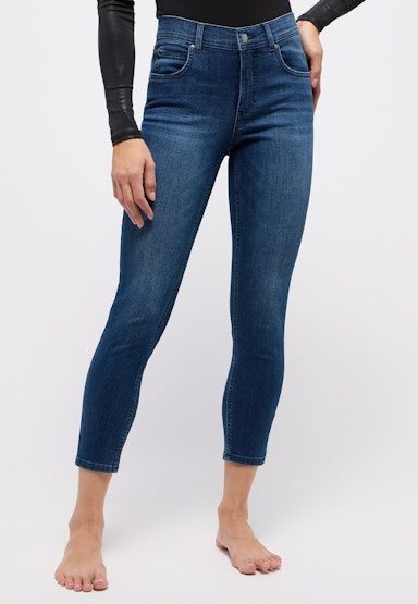 Basic Jeans Ornella