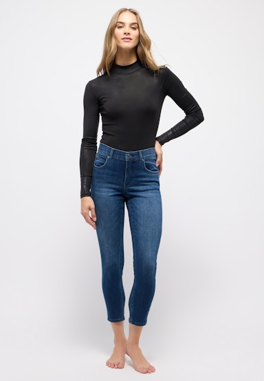 Basic Jeans Ornella