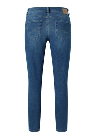 Basic Jeans Ornella