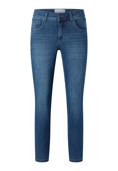 Basic Jeans Ornella