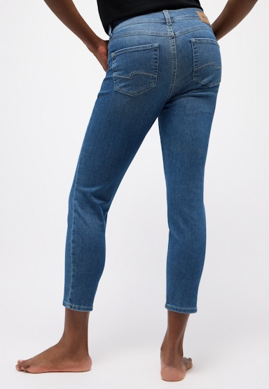 Basic Jeans Ornella