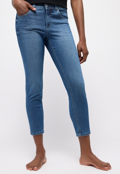 Basic Jeans Ornella