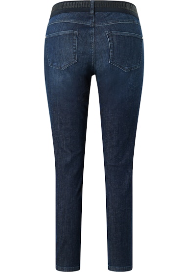 Basic-Jeans Ornella Sporty