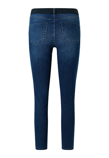 Basic-Jeans Ornella Sporty