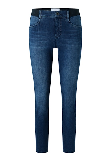 Basic-Jeans Ornella Sporty