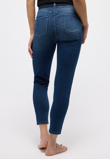 Basic Ornella Sporty Jeans