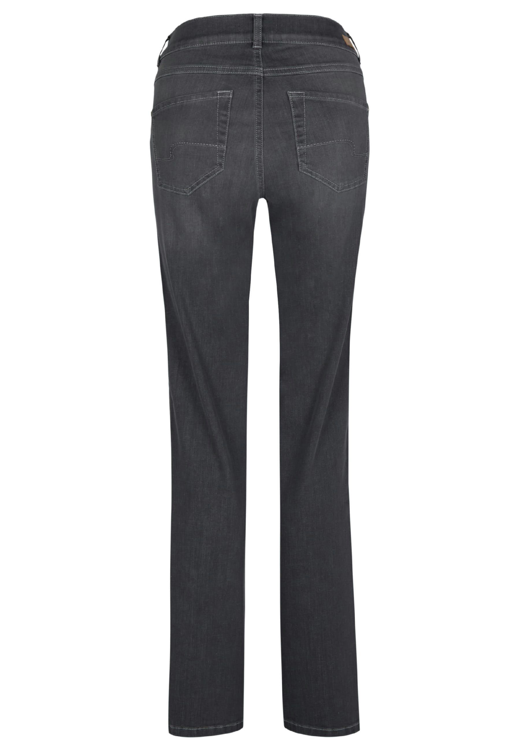 5-Pocket Jeans Dolly 2.0