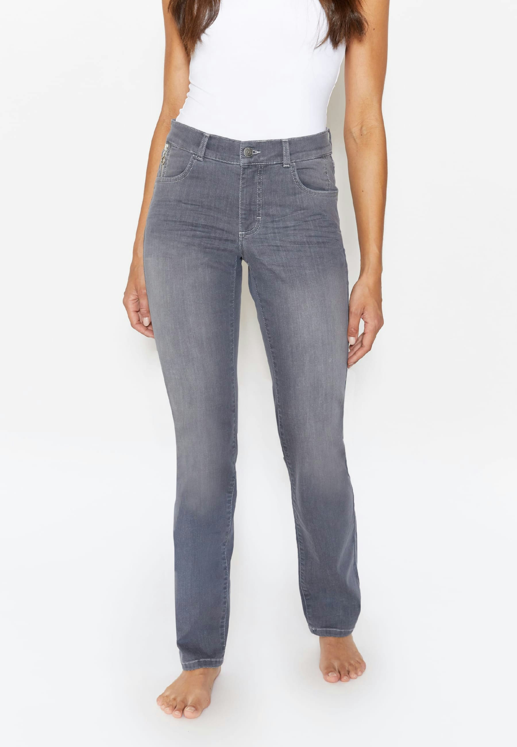 5-Pocket Jeans Dolly 2.0