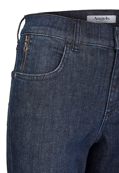 5-Pocket-Jeans Dolly 2.0