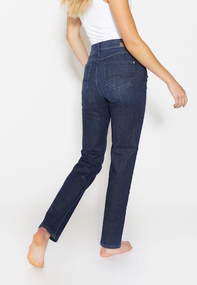 5-Pocket-Jeans Dolly 2.0