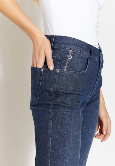 5-Pocket-Jeans Dolly 2.0