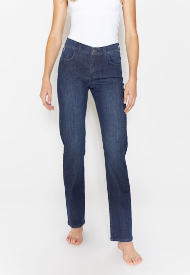 5-Pocket-Jeans Dolly 2.0