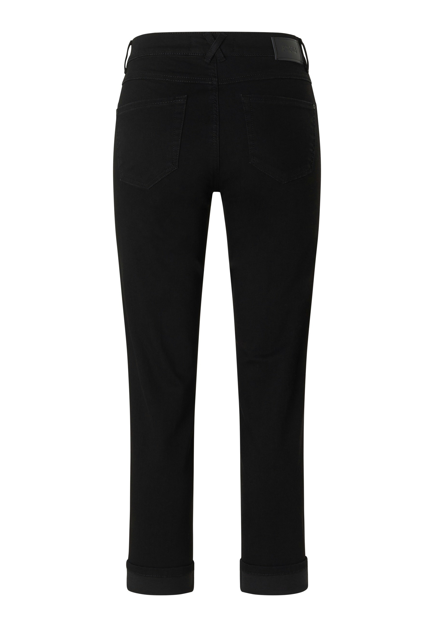 Jeans Darleen Crop TU