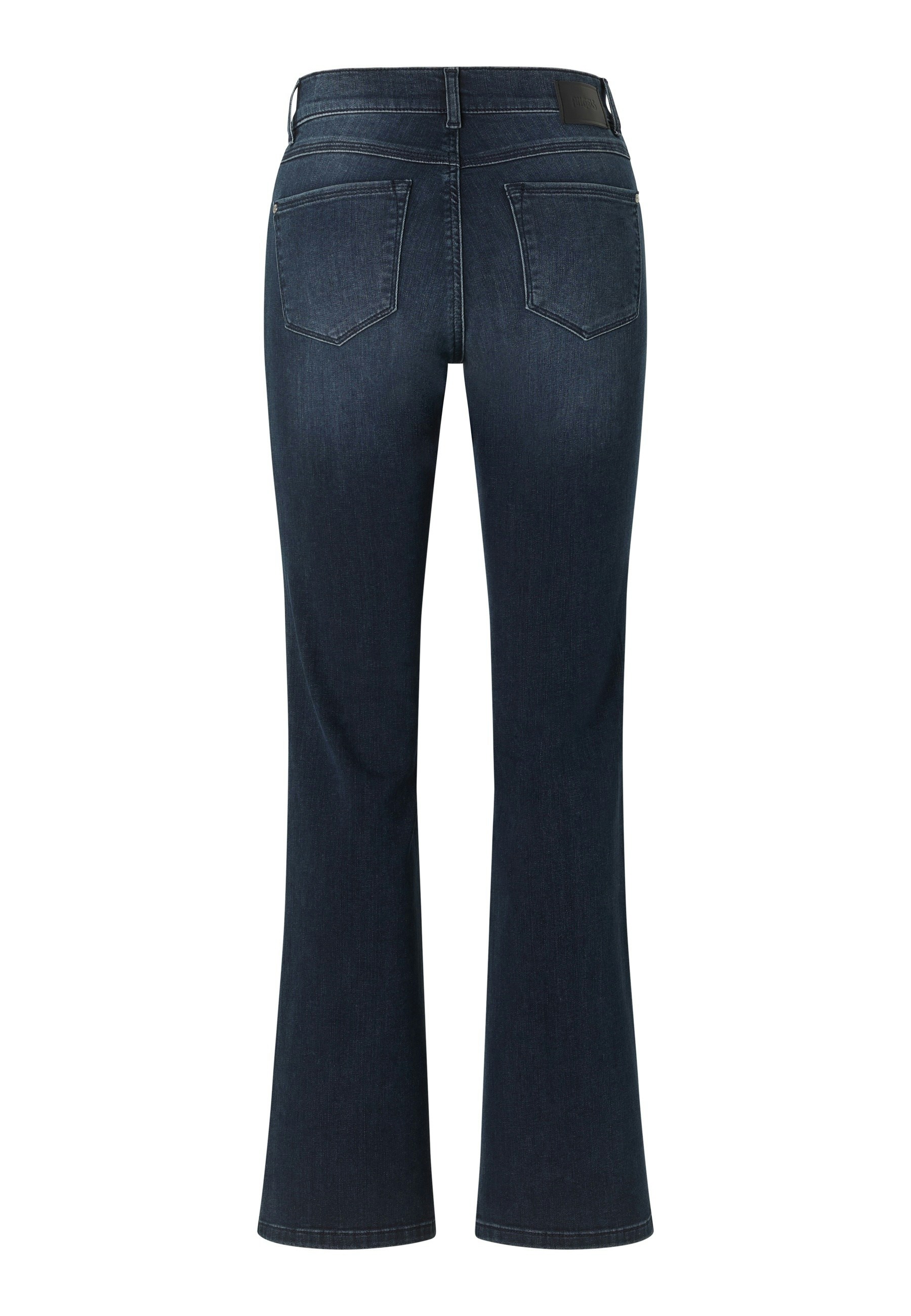 Jeans Leni Flared with wide bootcut