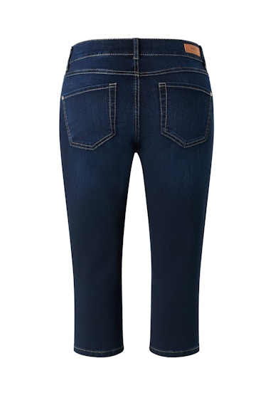 Jeans Anacapri mit Super Stretch Denim