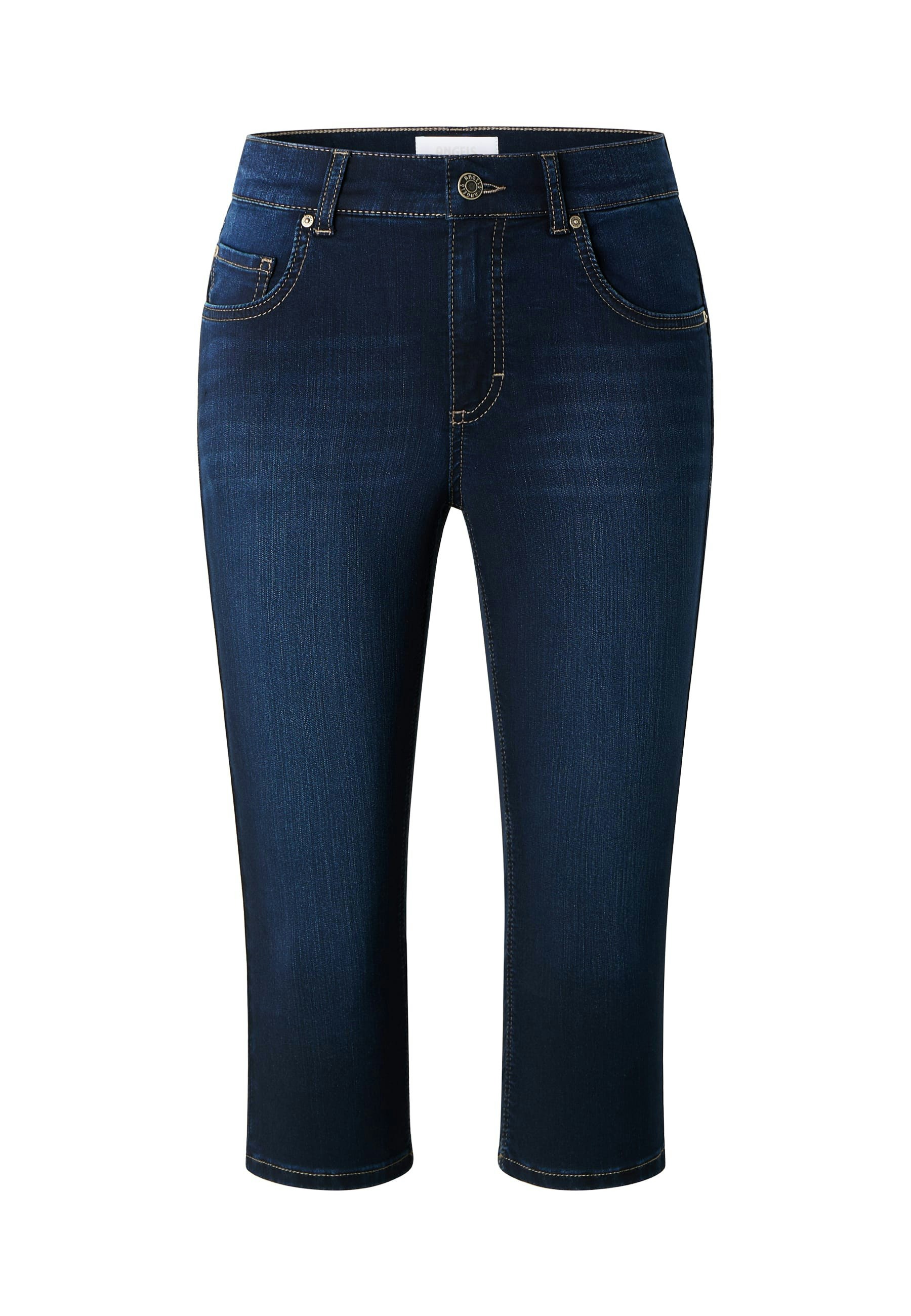 Jeans Anacapri mit Super Stretch Denim