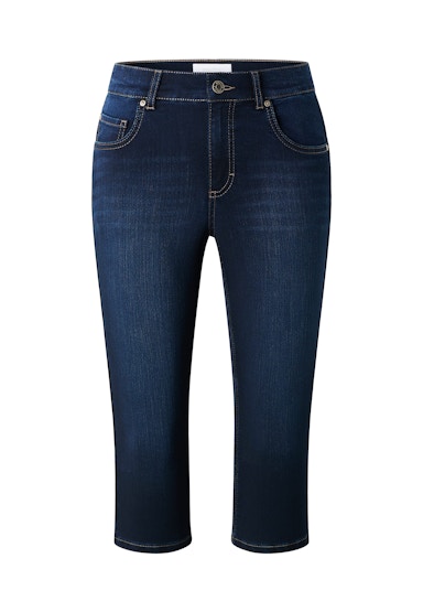 Jeans Anacapri mit Super Stretch Denim