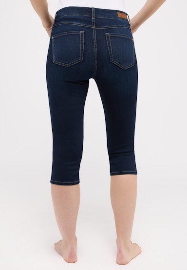 Jeans Anacapri mit Super Stretch Denim