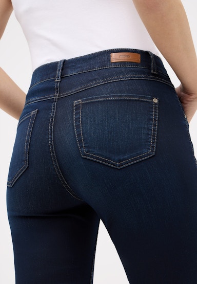 Jeans Anacapri mit Super Stretch Denim