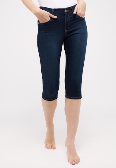 Jeans Anacapri mit Super Stretch Denim