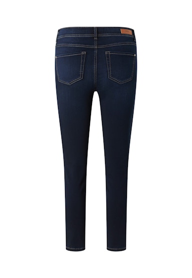 Jeans Ornella mit Super Stretch Denim