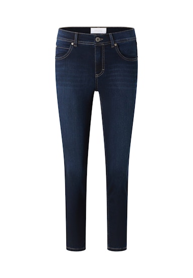 Jeans Ornella made from super stretch denim