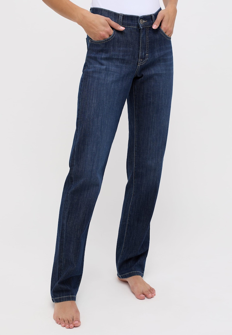 Basic-Jeans Dolly